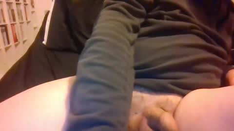 Snapshot of girlfriendinacoma chatting on 12.27.24 Rumpy-Pumpy online show from 12.27.24