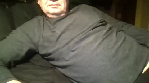 Snapshot of girlfriendinacoma chatting on 12.29.24 Rumpy-Pumpy online show from 12.29.24