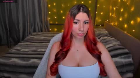 Meowww online show from 11.28.25