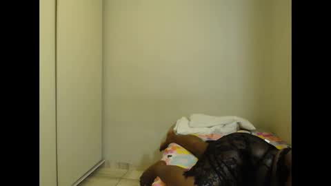 girlfromthesouth_ online show from 12.03.25