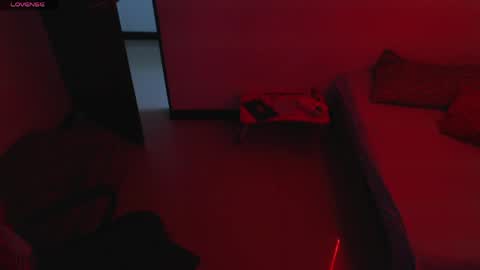 GhostG online show from 05.03.26