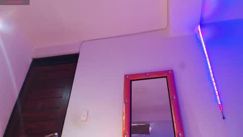 GhostG online show from 05.12.26