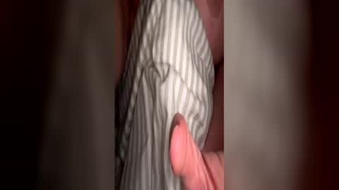 girlgirl330000 online show from 07.04.26
