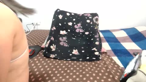 samanta online show from 05.21.26