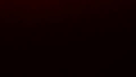 Snapshot of girlhot_tss chatting on 01.19.25 Ariana Sophia. online show from 01.19.25