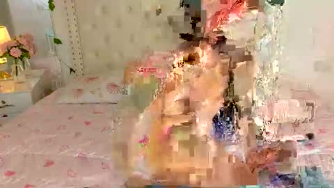 Snapshot of girlhot_tss chatting on 03.29.26 Ariana Sophia. online show from 03.29.26