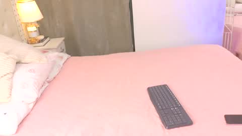 Ariana Sophia.  online show from 07.15.26