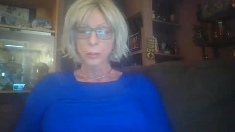 Snapshot of girlinrock chatting on 03.02.26 Girlinrock online show from 03.02.26