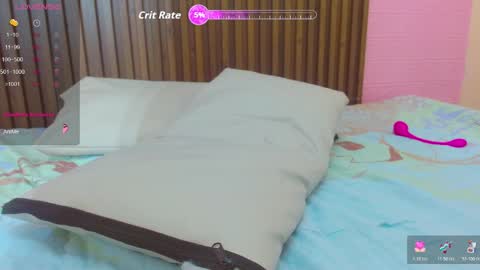 girlkond online show from 03.14.26