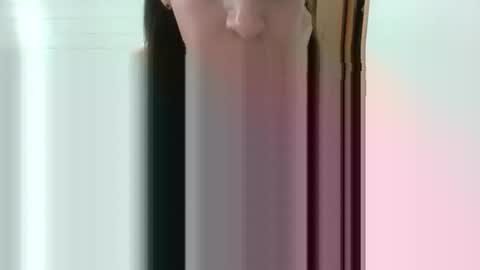 Snapshot of girllytrans chatting on 11.17.25 girllytrans online show from 11.17.25