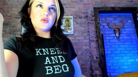 Cheese online show from 01.20.25