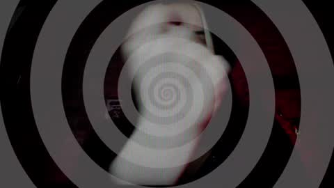 Cheese online show from 01.24.25