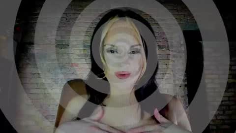 Cheese online show from 02.18.25