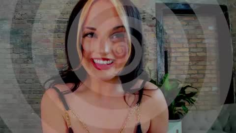 Cheese online show from 03.11.25