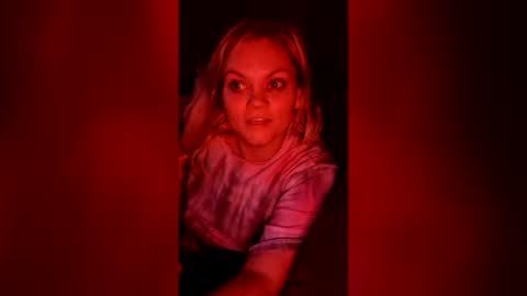 girlnextdoo4 online show from 07.26.26