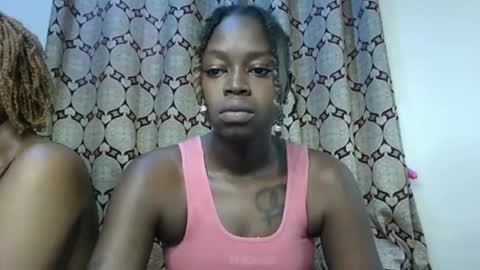 Sexy online show from 09.24.25