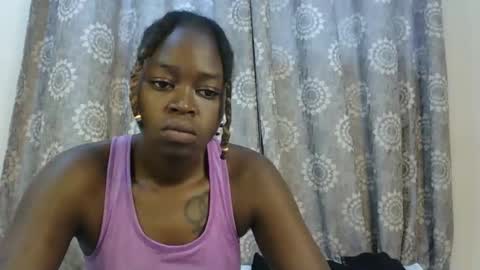 Sexy online show from 09.27.25