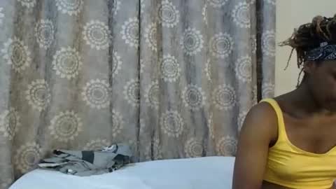 Sexy online show from 09.29.25