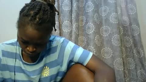 Sexy online show from 11.23.25