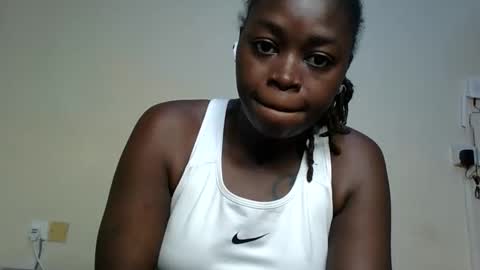 Sexy online show from 02.02.26