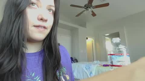 Jasmine online show from 01.24.25