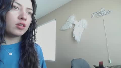 Jasmine online show from 09.09.25