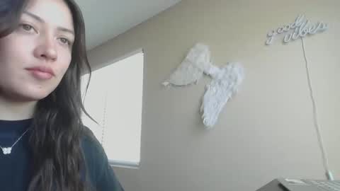 Jasmine online show from 05.14.26