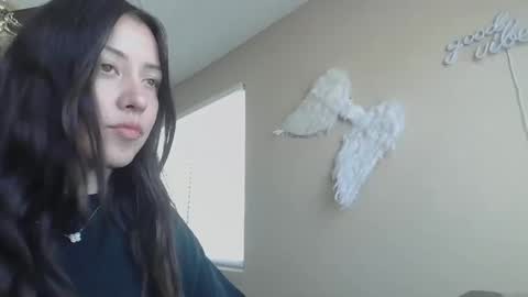Jasmine online show from 05.19.26