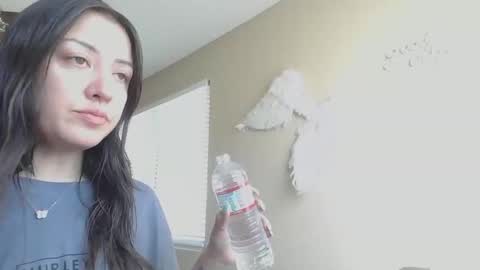 Jasmine online show from 05.31.26