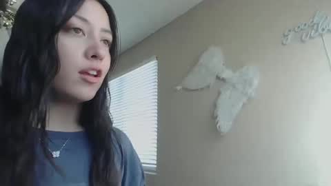 Jasmine online show from 06.01.26