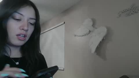 Jasmine online show from 06.03.26
