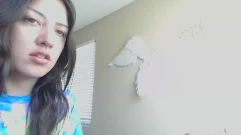 Jasmine online show from 06.04.26