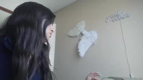 Jasmine online show from 06.10.26