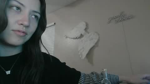 Jasmine online show from 06.25.26