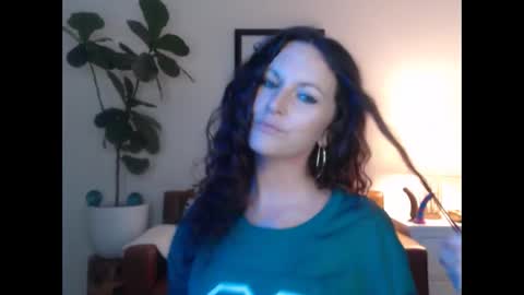 Snapshot of girlnexxxdoor chatting on 03.23.26 Girlnexxxdoor online show from 03.23.26