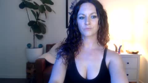 Snapshot of girlnexxxdoor chatting on 03.31.26 Girlnexxxdoor online show from 03.31.26