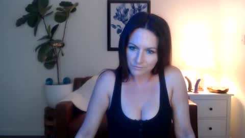 Snapshot of girlnexxxdoor chatting on 04.02.26 Girlnexxxdoor online show from 04.02.26