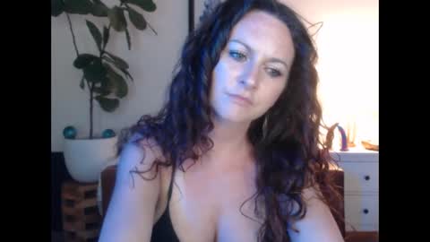 Snapshot of girlnexxxdoor chatting on 04.22.26 Girlnexxxdoor online show from 04.22.26