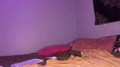 Snapshot of girlofurdreamsxxxxox chatting on 01.07.26 Camille online show from 01.07.26