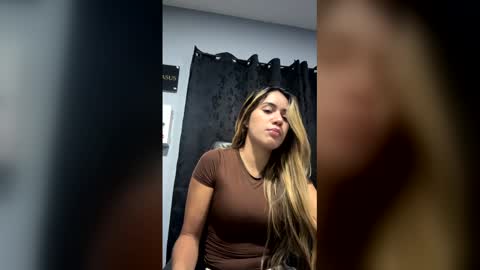 girlpinkxx online show from 02.12.26