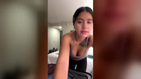girlpinkxx online show from 05.19.26