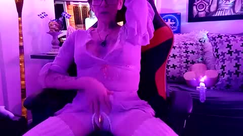 girls227445638252 online show from 03.09.26