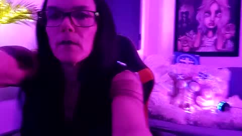 girls227445638252 online show from 03.17.26