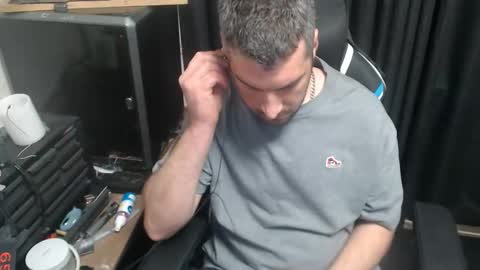 bob online show from 11.06.25