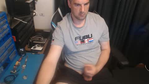 bob online show from 12.15.25