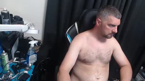 bob online show from 01.10.26