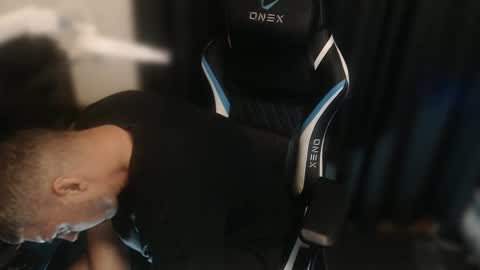 bob online show from 01.16.26