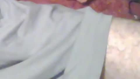 lovegirlscallme online show from 09.30.25