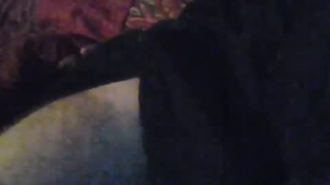 lovegirlscallme online show from 10.09.25