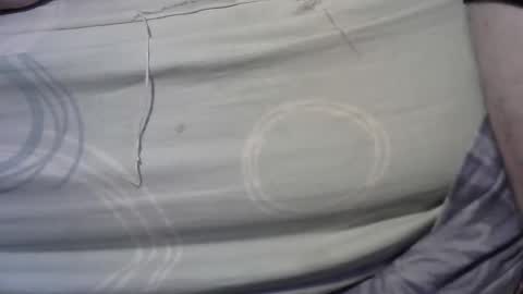 lovegirlscallme online show from 11.12.25